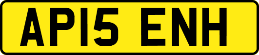 AP15ENH