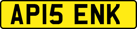 AP15ENK