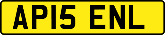 AP15ENL