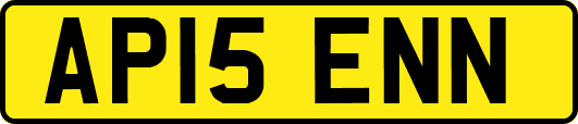 AP15ENN