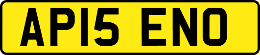 AP15ENO