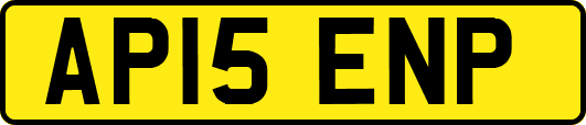AP15ENP