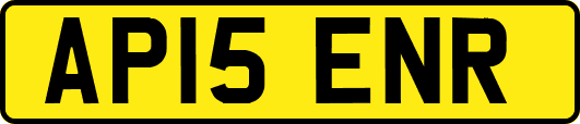 AP15ENR