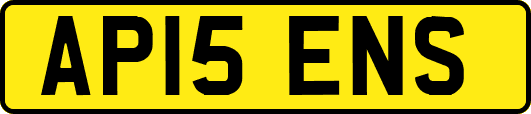 AP15ENS