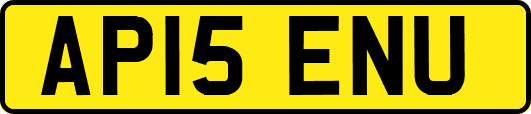 AP15ENU