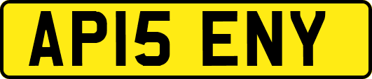 AP15ENY