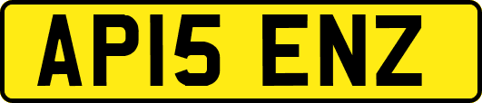 AP15ENZ
