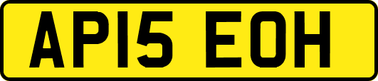 AP15EOH
