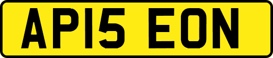 AP15EON