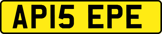 AP15EPE