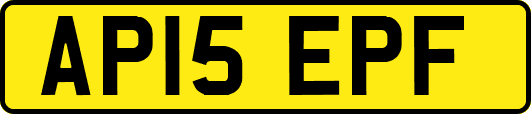 AP15EPF