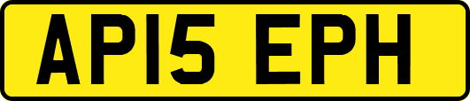 AP15EPH