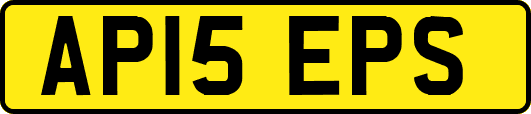 AP15EPS