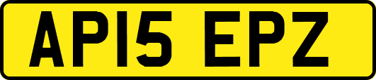 AP15EPZ