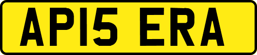 AP15ERA