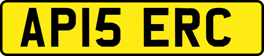 AP15ERC