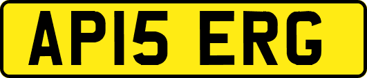 AP15ERG