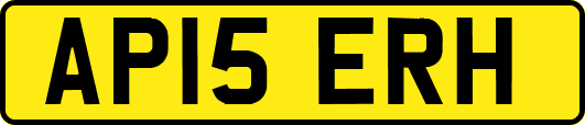 AP15ERH