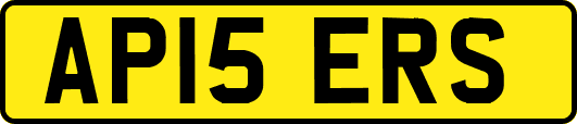 AP15ERS