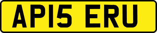 AP15ERU