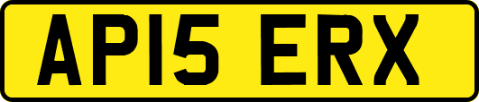 AP15ERX