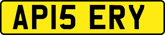 AP15ERY