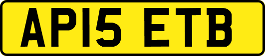 AP15ETB