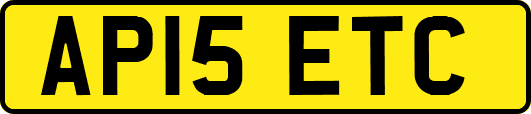 AP15ETC