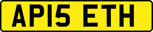 AP15ETH