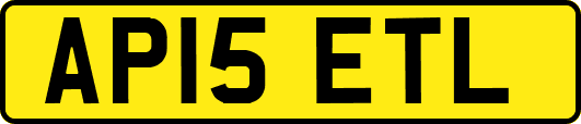 AP15ETL