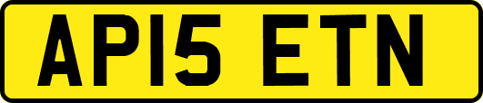 AP15ETN
