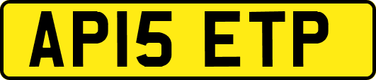 AP15ETP