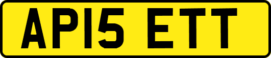 AP15ETT