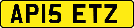 AP15ETZ