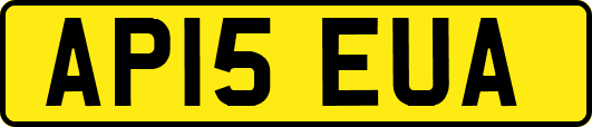AP15EUA