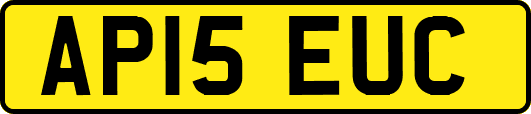 AP15EUC