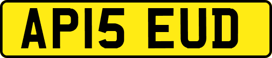 AP15EUD