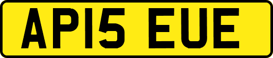 AP15EUE