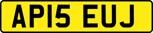 AP15EUJ