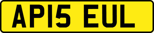 AP15EUL