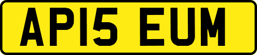 AP15EUM