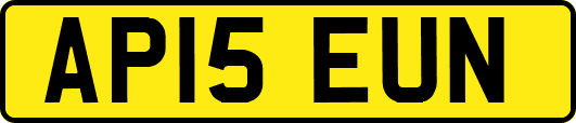 AP15EUN