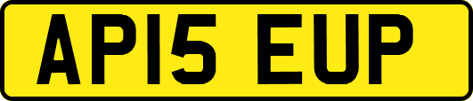 AP15EUP