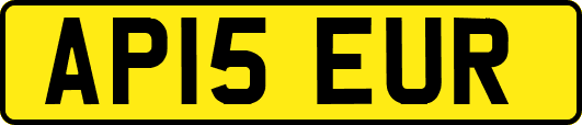 AP15EUR