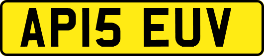 AP15EUV
