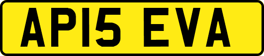 AP15EVA