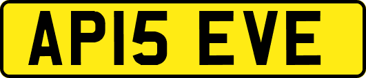 AP15EVE