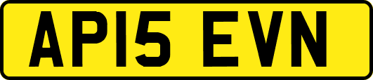 AP15EVN