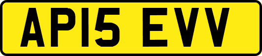 AP15EVV
