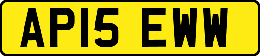 AP15EWW